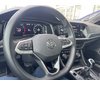 Volkswagen Jetta COMFORTLINE MANUELLE CUIR TOIT PANO CARPLAY CAMÉRA 2024