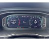 Volkswagen Jetta COMFORTLINE MANUELLE CUIR TOIT PANO CARPLAY CAMÉRA 2024