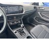Volkswagen Jetta COMFORTLINE MANUELLE CUIR TOIT PANO CARPLAY CAMÉRA 2024