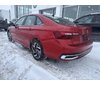 Volkswagen JETTA HIGHLINE CUIR TOIT PANO AUTOMATIQUE BAS KILO 2024