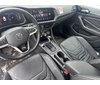 Volkswagen JETTA HIGHLINE CUIR TOIT PANO AUTOMATIQUE BAS KILO 2024