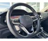 2024 Volkswagen JETTA HIGHLINE CUIR TOIT PANO AUTOMATIQUE BAS KILO