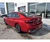 2024 Volkswagen JETTA HIGHLINE CUIR TOIT PANO AUTOMATIQUE BAS KILO