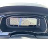 2024 Volkswagen JETTA HIGHLINE CUIR TOIT PANO AUTOMATIQUE BAS KILO