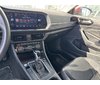 2024 Volkswagen JETTA HIGHLINE CUIR TOIT PANO AUTOMATIQUE BAS KILO