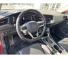 2024 Volkswagen JETTA HIGHLINE CUIR TOIT PANO AUTOMATIQUE BAS KILO