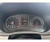 Volkswagen Passat TRENDLINE CAMÉRA BLUETOOTH SIEGES CHAUFF 2014