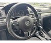 Volkswagen Passat TRENDLINE CAMÉRA BLUETOOTH SIEGES CHAUFF 2014