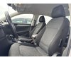 Volkswagen Passat TRENDLINE CAMÉRA BLUETOOTH SIEGES CHAUFF 2014