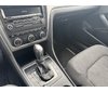 Volkswagen Passat TRENDLINE CAMÉRA BLUETOOTH SIEGES CHAUFF 2014