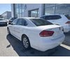Volkswagen Passat TRENDLINE CAMÉRA BLUETOOTH SIEGES CHAUFF 2014