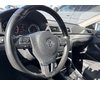 Volkswagen Passat TRENDLINE AUTOMATIQUE SIEGES CHAUFFANT AIR CLIM 2015