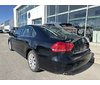 Volkswagen Passat TRENDLINE AUTOMATIQUE SIEGES CHAUFFANT AIR CLIM 2015