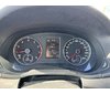 Volkswagen Passat TRENDLINE AUTOMATIQUE SIEGES CHAUFFANT AIR CLIM 2015