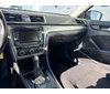 Volkswagen Passat TRENDLINE AUTOMATIQUE SIEGES CHAUFFANT AIR CLIM 2015