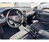 Volkswagen Passat TRENDLINE AUTOMATIQUE SIEGES CHAUFFANT AIR CLIM 2015