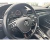 2020 Volkswagen Passat HIGHLINE CUIR TOIT OUVRANT CARPLAY CAMÉRA