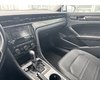 2020 Volkswagen Passat HIGHLINE CUIR TOIT OUVRANT CARPLAY CAMÉRA