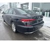 2021 Volkswagen Passat HIGHLINE CUIR TOIT OUVRANT CARPLAY CAMÉRA