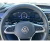 Volkswagen Taos TRENDLINE* CARPLAY*SIEGE CHAUF*CAMÉRA* LUMIERE LED 2022