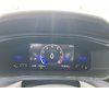 Volkswagen Taos COMFORTLINE 4MOTION CARPLAY CUIR CAMÉRA 2022