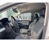 Volkswagen Taos COMFORTLINE 4MOTION CARPLAY CUIR CAMÉRA 2022