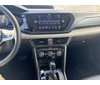 2022 Volkswagen Taos COMFORTLINE TOIT PANO CARPLAY CUIR