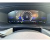 2022 Volkswagen Taos COMFORTLINE TOIT PANO CARPLAY CUIR