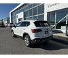 2022 Volkswagen Taos COMFORTLINE TOIT PANO CARPLAY CUIR