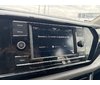 Volkswagen Taos TRENDLINE 4MOTION CAMÉRA CARPLAY SIEGES CHAUFF 2022