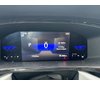 Volkswagen Taos TRENDLINE 4MOTION CAMÉRA CARPLAY SIEGES CHAUFF 2022