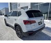 Volkswagen Taos TRENDLINE 4MOTION CARPLAY CAMÉRA BAS KILO 2022