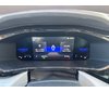 Volkswagen Taos TRENDLINE 4MOTION CARPLAY CAMÉRA BAS KILO 2022