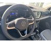 Volkswagen Taos TRENDLINE 4MOTION CARPLAY CAMÉRA BAS KILO 2022