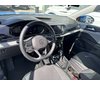 Volkswagen Taos COMFORTLINE 4MOTION CUIR TOIT PANO CAMÉRA 2022
