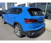 Volkswagen Taos COMFORTLINE 4MOTION CUIR TOIT PANO CAMÉRA 2022