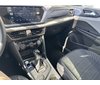 Volkswagen Taos COMFORTLINE 4MOTION CUIR TOIT PANO CAMÉRA 2022
