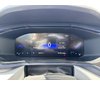 Volkswagen Taos COMFORTLINE 4MOTION CUIR TOIT PANO CAMÉRA 2022