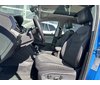 Volkswagen Taos COMFORTLINE 4MOTION CUIR TOIT PANO CAMÉRA 2022