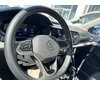 Volkswagen Taos COMFORTLINE 4MOTION CUIR TOIT PANO CAMÉRA 2022