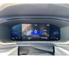 Volkswagen Taos COMFORTLINE 4MOTION CUIR CARPLAY CAMÉRA 2022