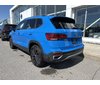 Volkswagen Taos COMFORTLINE 4MOTION CUIR CARPLAY CAMÉRA 2022
