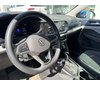 Volkswagen Taos COMFORTLINE 4MOTION CUIR CARPLAY CAMÉRA 2022