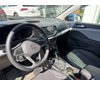 Volkswagen Taos COMFORTLINE 4MOTION CUIR CARPLAY CAMÉRA 2022