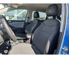 Volkswagen Taos COMFORTLINE 4MOTION CUIR CARPLAY CAMÉRA 2022