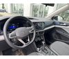 Volkswagen Taos COMFORTLINE 4 MOTION TOI TPANO CUIR CAMÉRA CARPLAY 2022