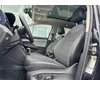 Volkswagen Taos COMFORTLINE 4 MOTION TOI TPANO CUIR CAMÉRA CARPLAY 2022