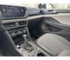 Volkswagen Taos COMFORTLINE 4 MOTION TOI TPANO CUIR CAMÉRA CARPLAY 2022