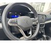Volkswagen Taos COMFORTLINE 4 MOTION TOI TPANO CUIR CAMÉRA CARPLAY 2022