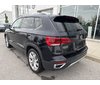 Volkswagen Taos COMFORTLINE 4 MOTION TOI TPANO CUIR CAMÉRA CARPLAY 2022